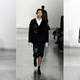 Image for article titled Suno Takes a Leap With This Wide Sargasso Sea -Inspired Collection